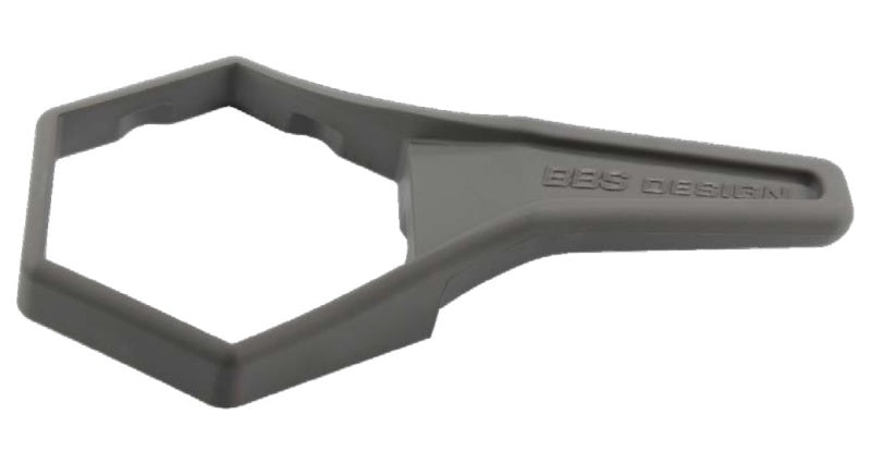BBS RC/RSII/Super RS Center Wrench 59.23.009 59.23.009 User 1