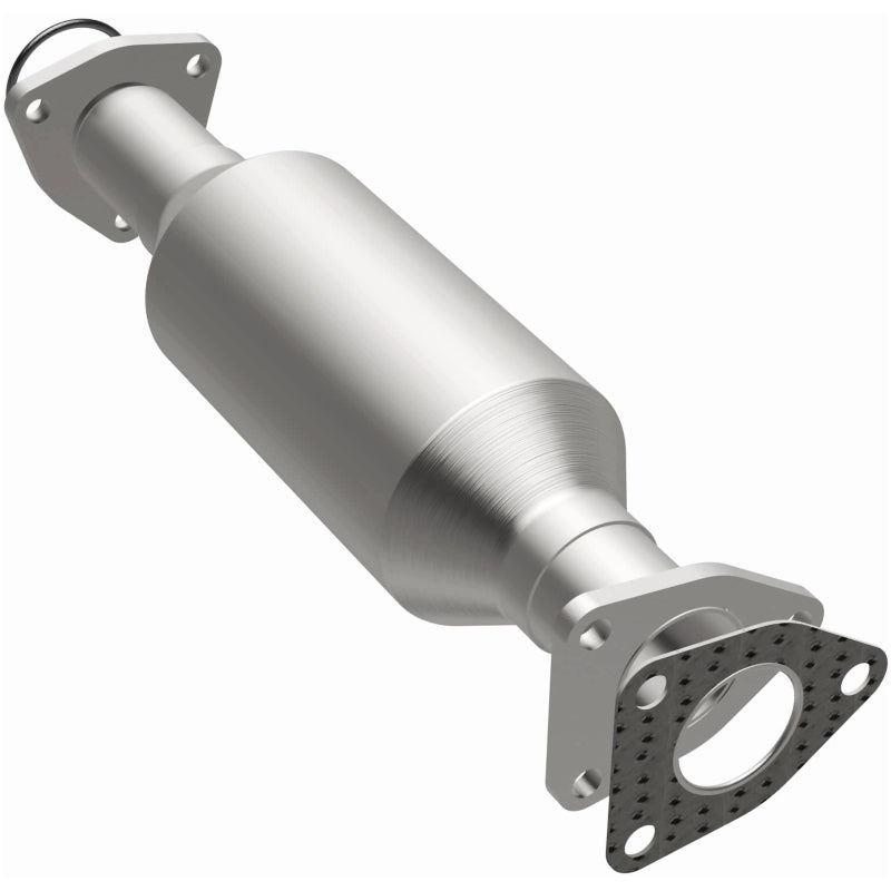 MagnaFlow Acura California Grade CARB Compliant Direct-Fit Catalytic Converter 4561258 Photo - out of package