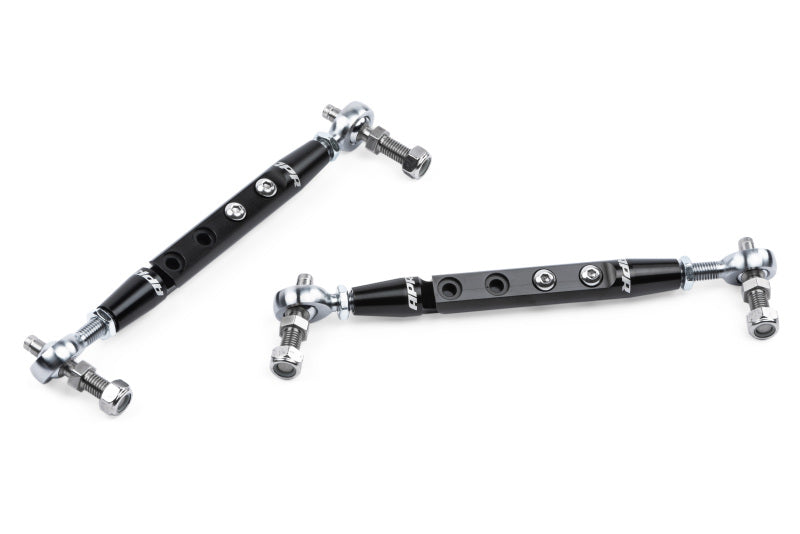 APR APR Endlinks Suspension Sway Bar Endlinks main image