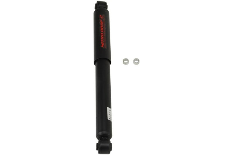 Belltech Shock Absorber Nitro Drop 2 8532 Photo - Primary