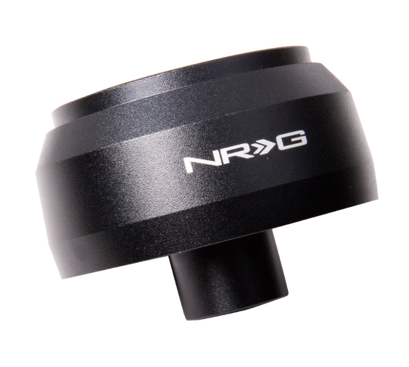 NRG Short Hub - FR-S BRZ SRK-125H Photo - Primary