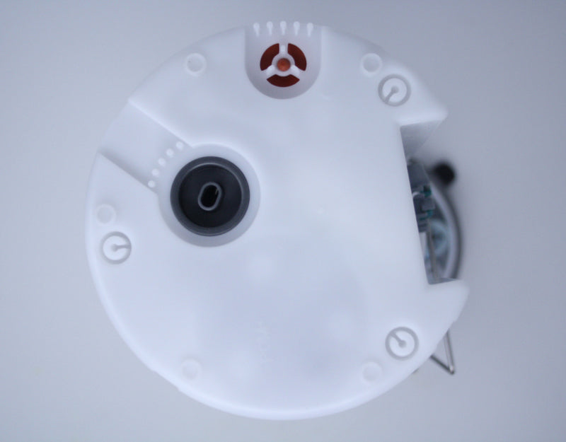 Walbro TU471 Fuel Pump Full Assembly Module OE Replacement TU471 TU471 User 4