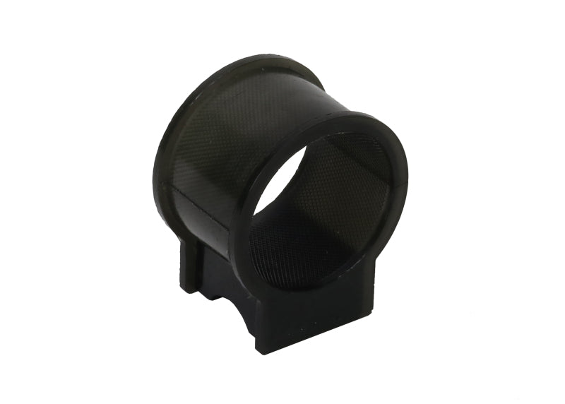 Whiteline Plus 9/97-9/02 Chevy Lumina 10/02-8/06 Chevy Lumina Front Steering Rack & Pinion Bushing W13211 W13211 Photo - Close Up