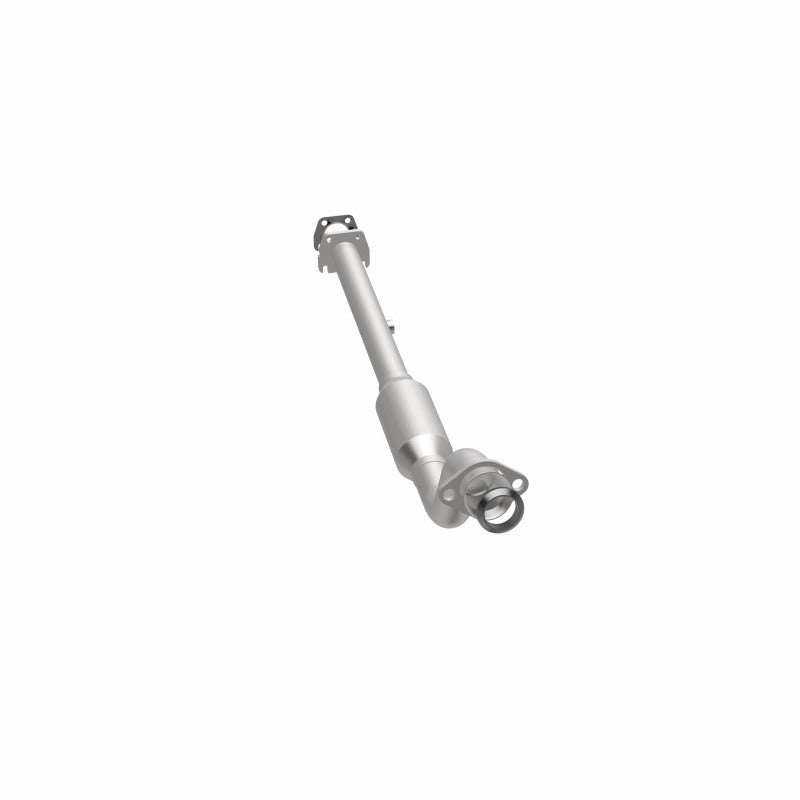 MagnaFlow Buick Regal California Grade CARB Compliant Direct-Fit Catalytic Converter 4481531 360 Degree Image Set