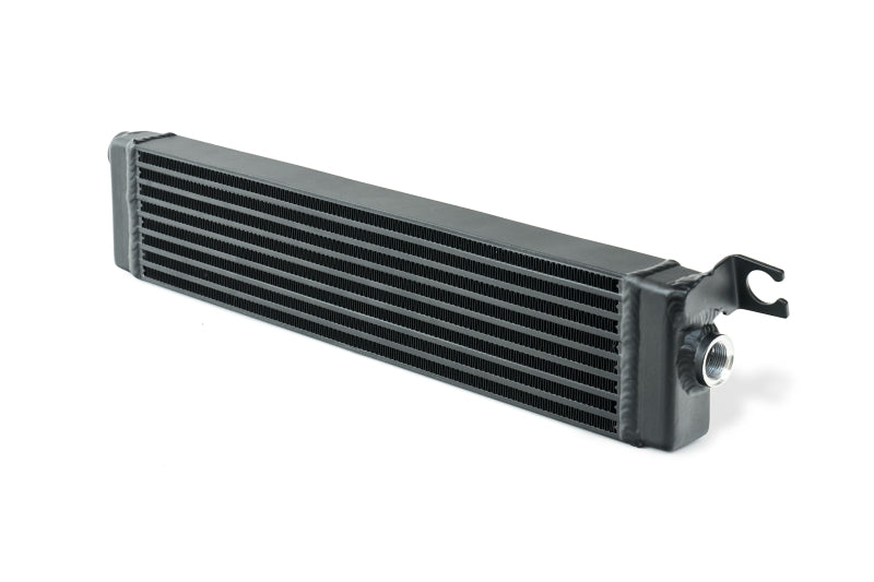 CSF BMW E30 Group A / DTM Race Style Oil Cooler 8218 8218 Photo - out of package