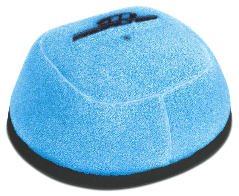 ProFilter 08-13 Yamaha YFM250 Raptor Ready-To-Use Air Filter AFR-2014-00 AFR-2014-00 User 1