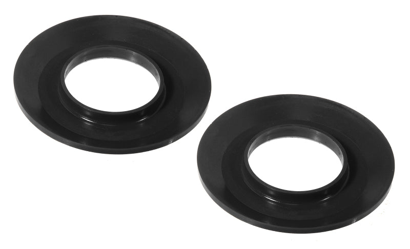 Prothane Coil Spring Insulator 4-1704-BL Photo - Primary