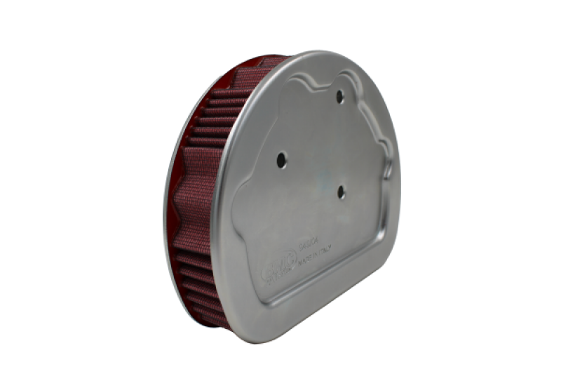 BMC 2006 Harley Davidson Touring FLHXI Street Glide RFI FM949/04 FM949/04 User 1