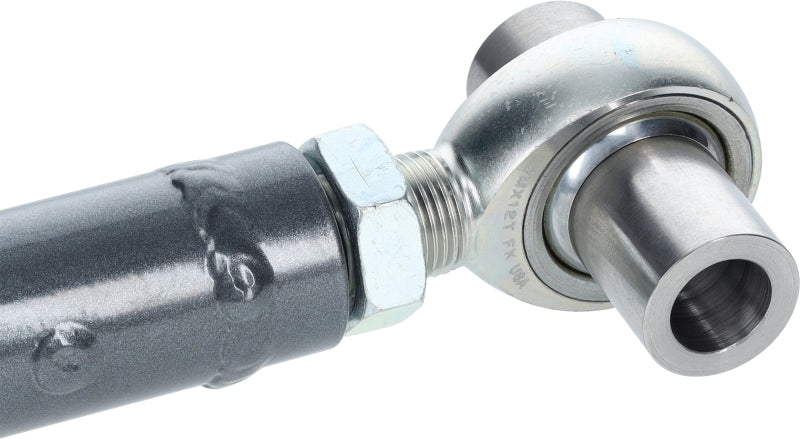 Camburg 22-23 Toyota Landcruiser 300 Series 1.25 Performance Heim/Uniball Upper Arms CAM-310196 CAM-310196 Photo - Close Up