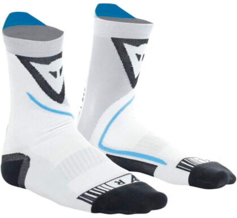 Dainese Dry Mid Socks 42-44 201996272-607-4244 201996272-607-4244 User 1