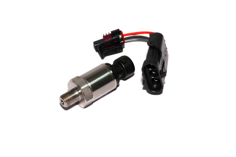 FAST Manifold Absolute Pressure Sensor 307047 Photo - Primary