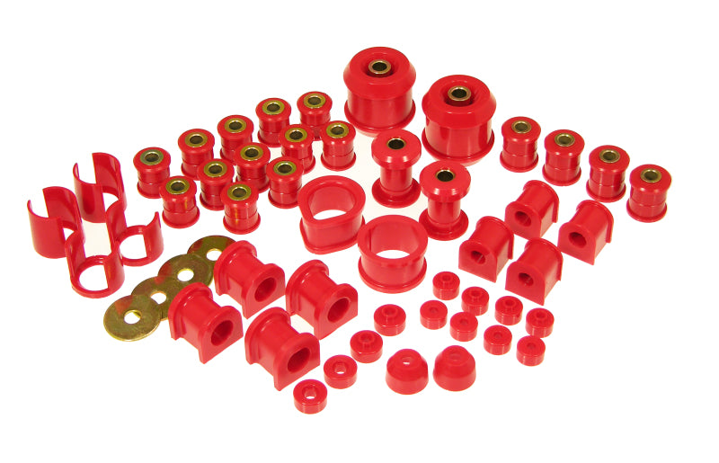 Prothane Suspension Bushing Kit 14-2005 Photo - Primary
