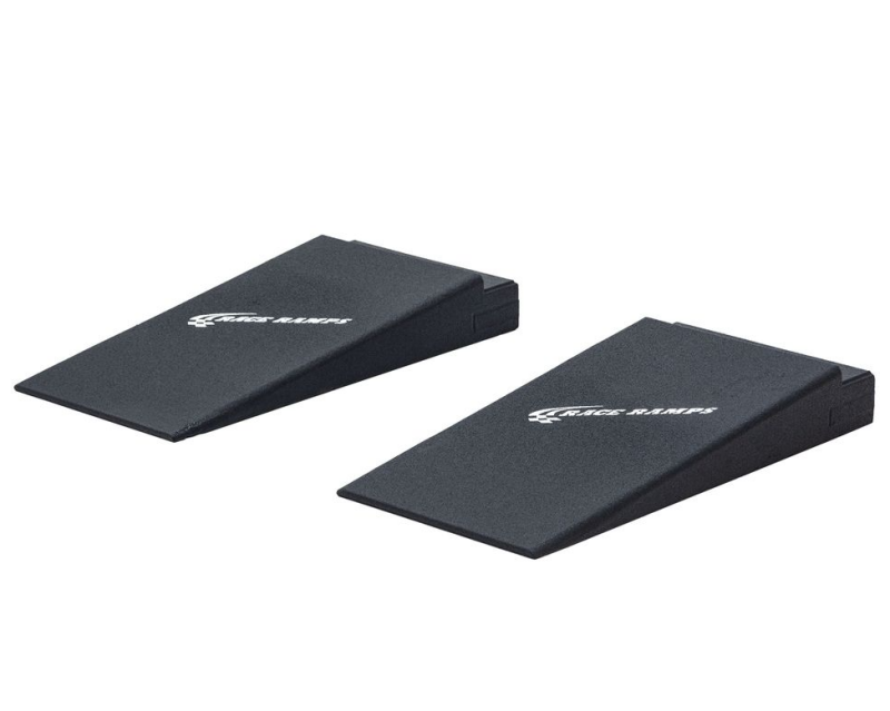 Race Ramps Rack Ramps - 4 RR-RACK-4 User 1