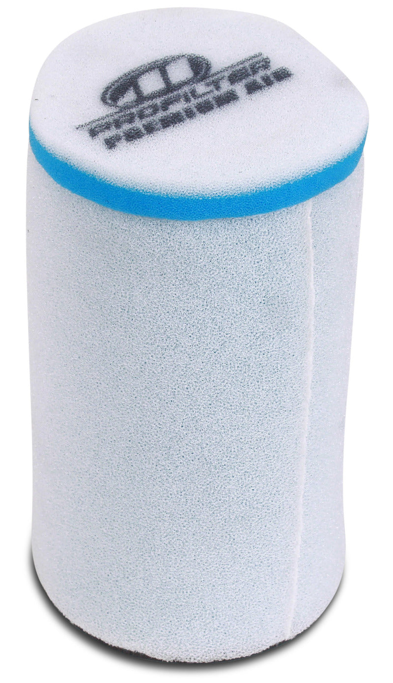 ProFilter 01-05 Polaris Sportsman 400/02-06 Polaris Sportsman 700 Premium Air Filter MTX-8001-00 MTX-8001-00 User 1