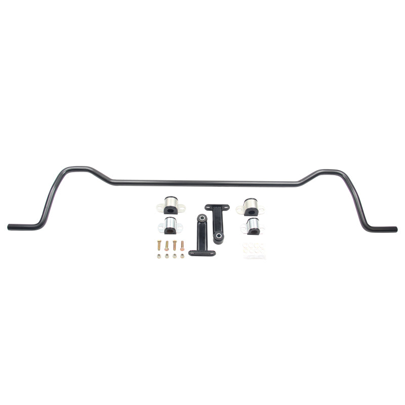 ST Suspensions Rear Anti Sway Bar Mustang 5th gen. 51027 Photo - Primary