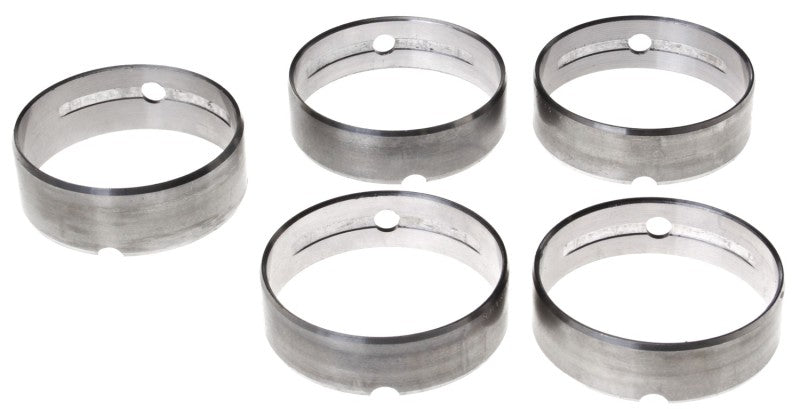 Clevite Ford Trk 420 6.9L 445 7.3L Diesel V8 1983-03 International Truck Camshaft Bearing Set SH1092S SH1092S User 1