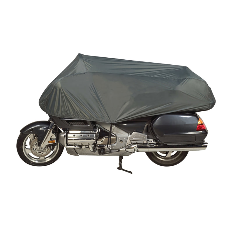 Dowco Guardian Traveler Xl 26014-00 26014-00 User 1