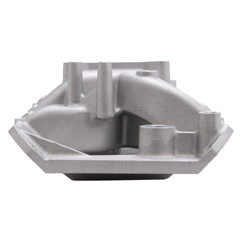 Edelbrock Performer Air-Gap AMC Int. Manifold 290-390cu C.I.D. Egines # 7530 7530 Photo - out of package