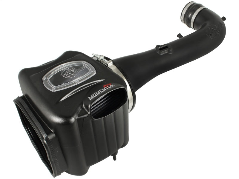 aFe POWER 51-74104 Momentum GT Pro DRY S Cold Air Intake System 51-74104 Photo - Primary
