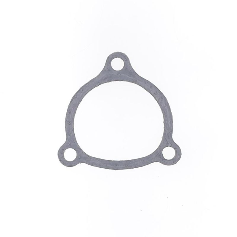 Athena 82-1983 Yamaha XJ T/LJ/LK Turbo 650cc Exhaust Gasket S410485012073 S410485012073 Photo - Primary