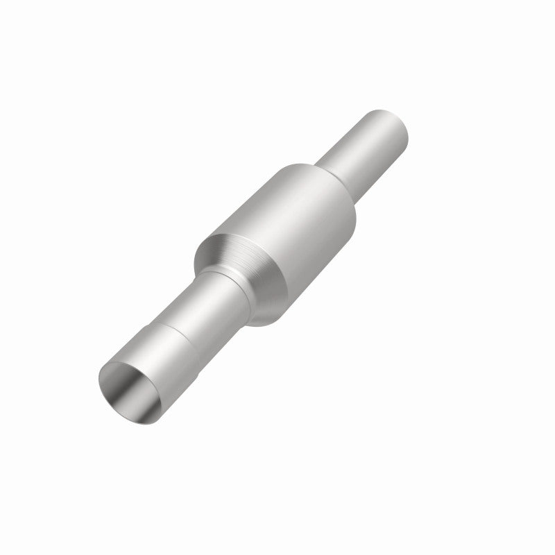MagnaFlow California Grade CARB Compliant Direct-Fit Catalytic Converter 3391488 360 Degree Image Set