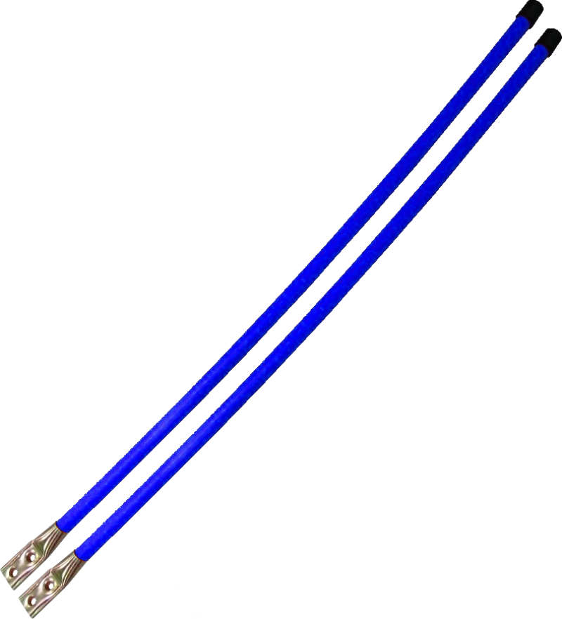 KFI Pro Poly Premium Plow Marker 106505 106505 Photo - Primary