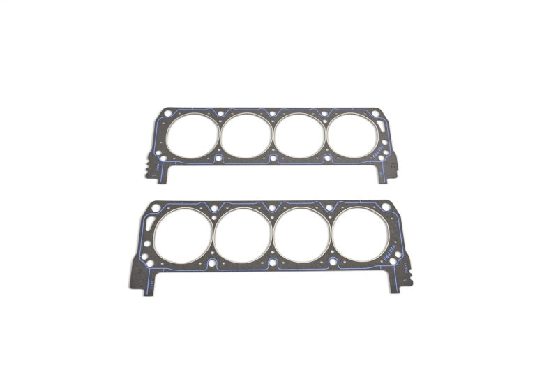 Ford 351 Big Bore Head Gasket (Pair) FRDM6051-B341 M-6051-B341 Photo - Unmounted