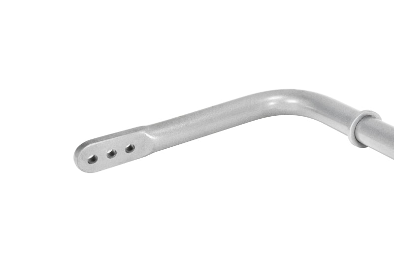 Eibach 18-20 Polaris RZR Pro-UTV - Rear Anti-Roll Bar (Rear Sway Bar Only) E40-209-004-01-01 E40-209-004-01-01 Photo - Close Up