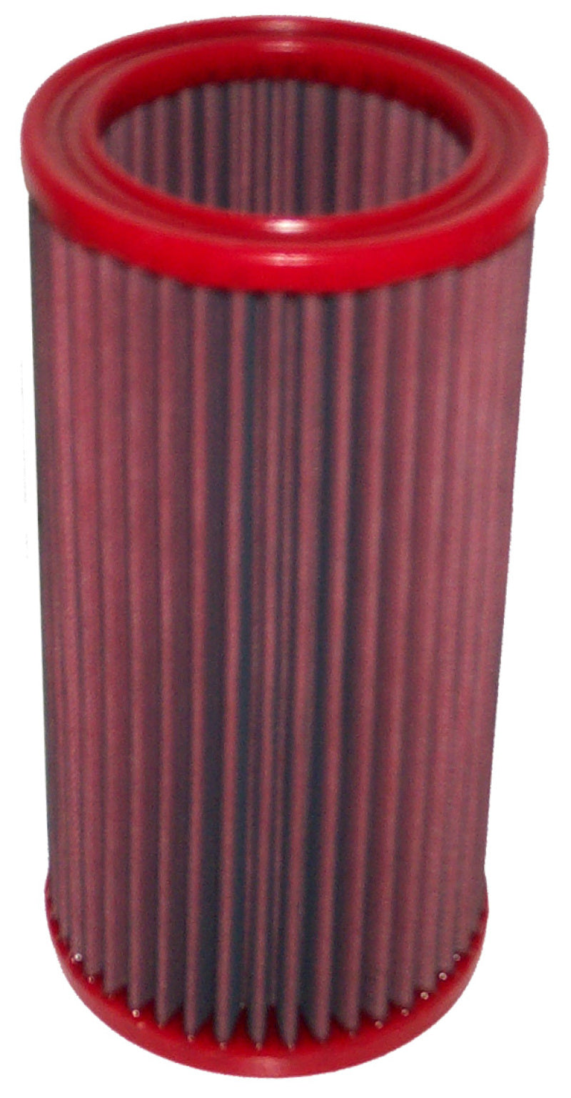 BMC 00-01 Renault Clio II Replacement Cylindrical Air Filter FB243/06 FB243/06 Photo - Primary