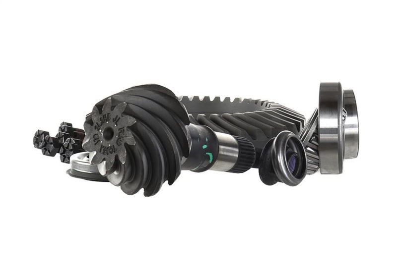 Ford Racing 8.8in 4.10 Ring Gear and Pinion M-4209-88410F M-4209-88410F Photo - Unmounted