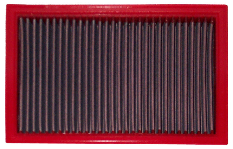 BMC 01-06 Ford Galaxy I 1.9 TDI Replacement Panel Air Filter FB278/05 FB278/05 Photo - Primary