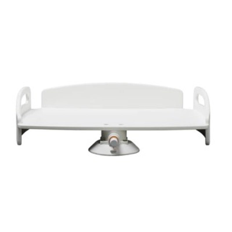 SeaSucker Cutting Table - Small MB5135 MB5135 User 1