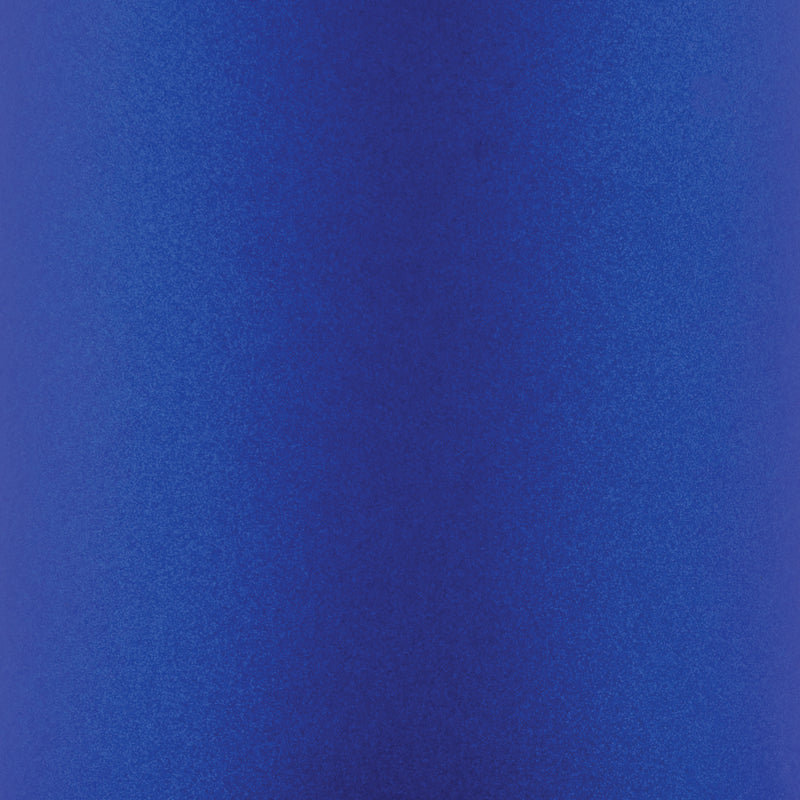 Wehrli 11-16 Chevrolet 6.6L LML Duramax OEM Placement Coolant Tank Kit - Blueberry Frost WCF100647-BBF WCF100647-BBF User 1