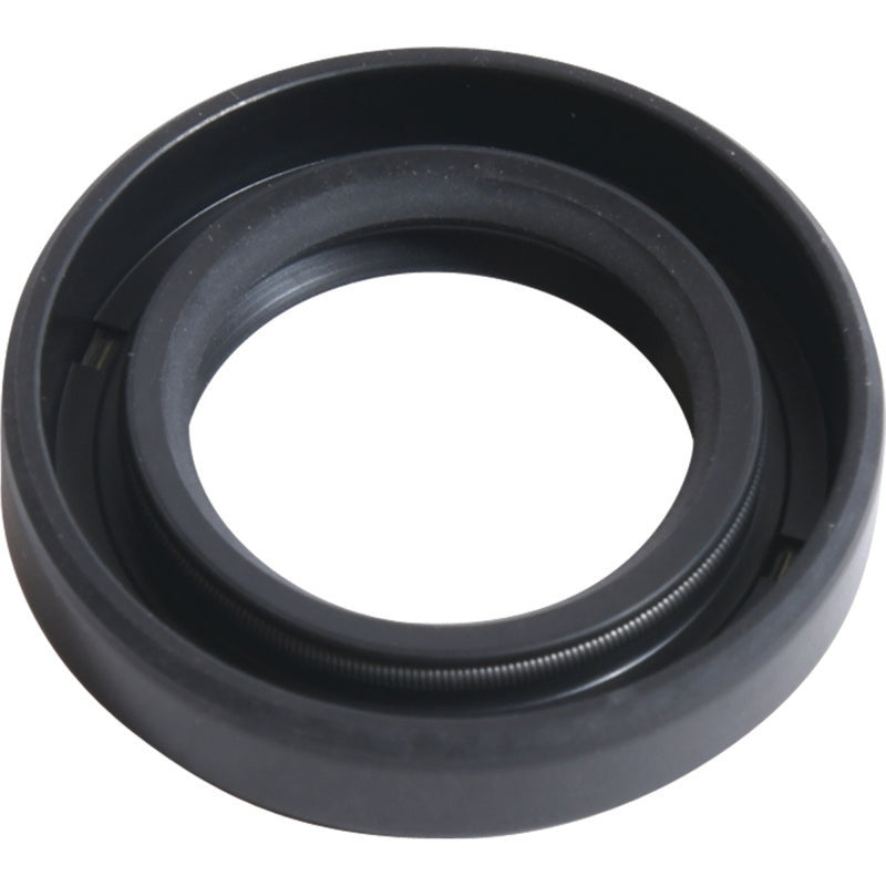 QuadBoss Double Lip Seal 3506 21X35X7 416329 416329 Photo - Primary