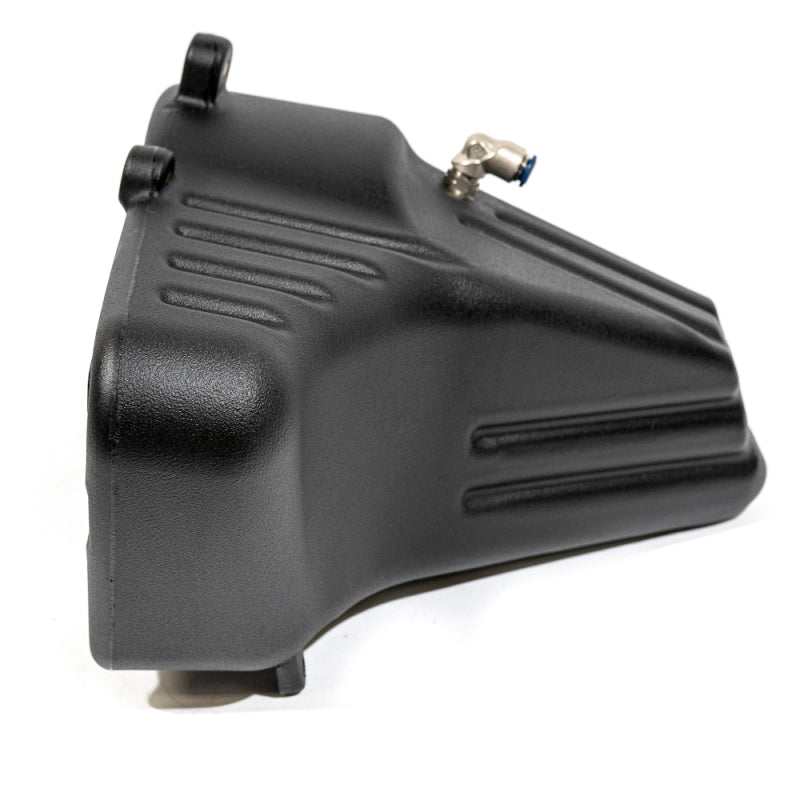 VMP Performance 20+ Ford Shelby GT500 5.2L Odin Ice Tank VMP-SUC059 VMP-SUC059 Photo - Close Up