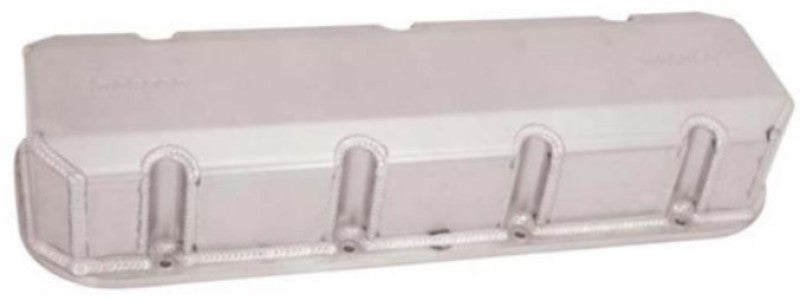 Moroso V/C, Bbc, Tall Pock, Billet Rail 68459 User 1