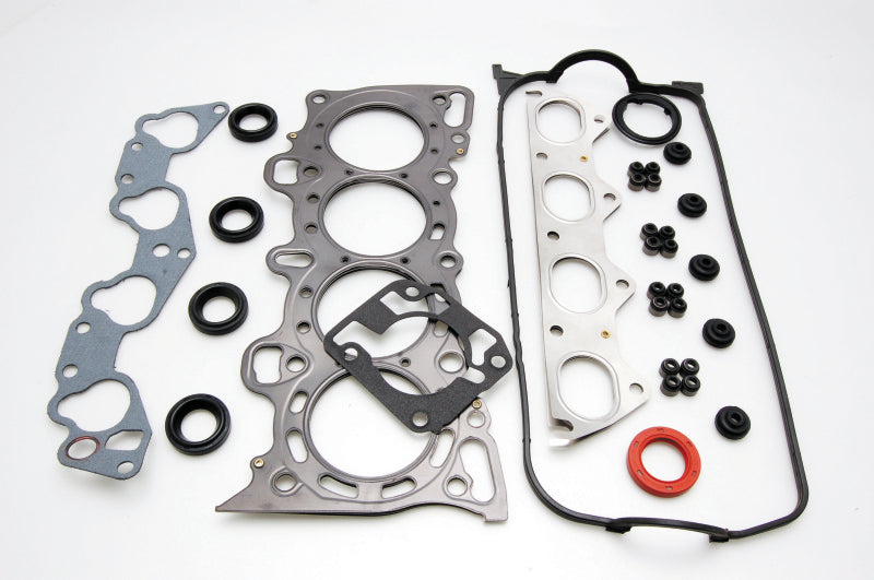 Cometic Top End Gasket Kit 76mm x .030in VTEC Honda Civic Del Sol SI 1993-1995 PRO2000T Photo - Primary
