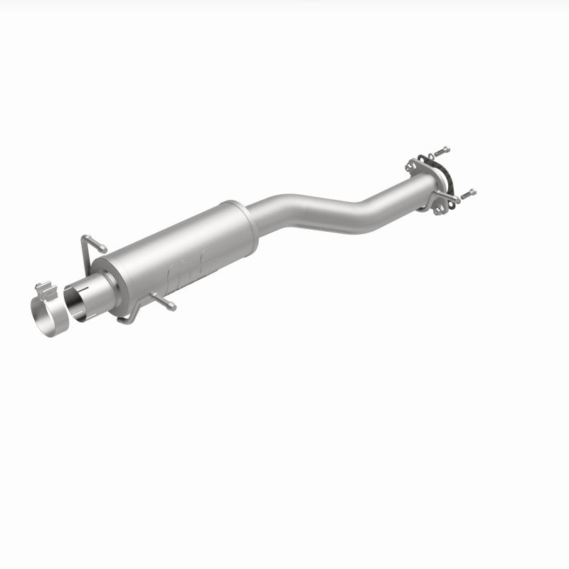 MagnaFlow Ram 1500 D-Fit Muffler Replacement With Muffler Performance Exhaust System 19433 360 Degree Image Set
