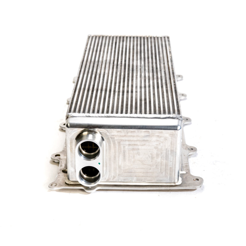 VMP Performance VMP 2020+ Shelby GT500 5.2L Apex Street Intercooler (Lid Required) VMP-APX030 VMP-APX030 Photo - Primary