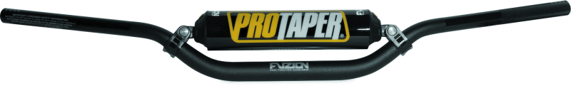 ProTaper Fuzion Carmichael Pt 022070 022070 User 3