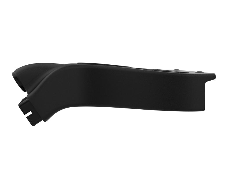 aFe Dynamic Air Scoop for 56-70033D and 56-70033R 56-70059S 56-70059S Photo - Unmounted