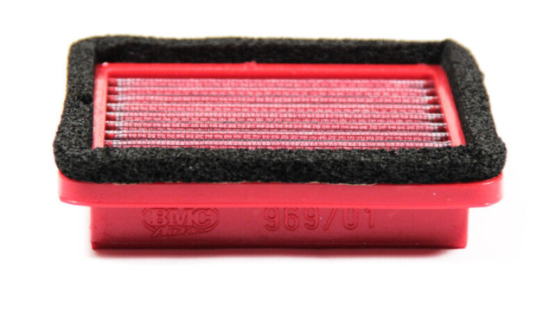 BMC 17-19 Yamaha T-MAX /XP 530 D Replacement Air Filter- Race FM969/01RACE FM969/01RACE User 1