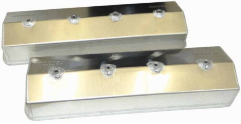 Moroso V/C, SBC Centerbolt Fabbed 68025 User 1