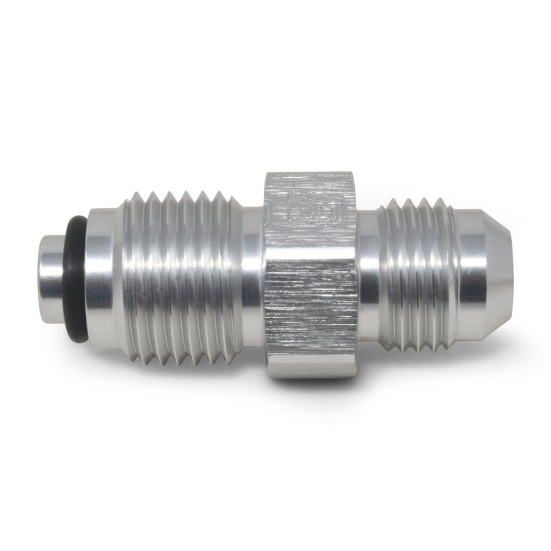 Russell Performance -6 AN (16mm x 1.5 O-ring Seal) Power Steering Adapter (25 pcs.) 648069 648069 Photo - out of package