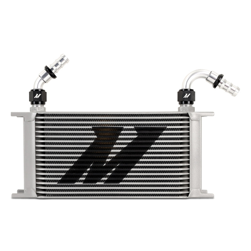 Mishimoto 120-Degree Push Lock Fitting -10AN MMFT-PL-10120 MMFT-PL-10120 User 1