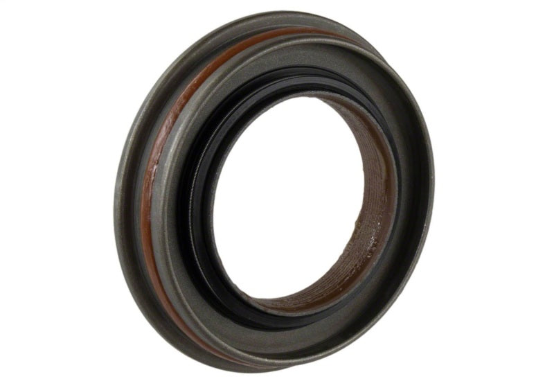 Ford Bearing & Seal Kit Mustang Super 8.8 IRS FRDM4413-B M-4413-B Photo - Unmounted