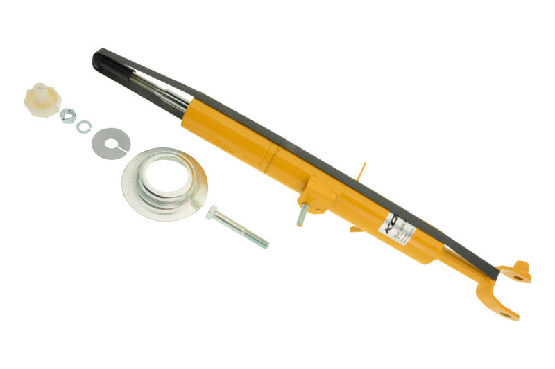 Koni Sport (Yellow) Shock 03-07 Infiniti G35 Coupe and Sedan - Left Front 8241 1216LSPOR 8241 1216LSPOR Photo - Primary