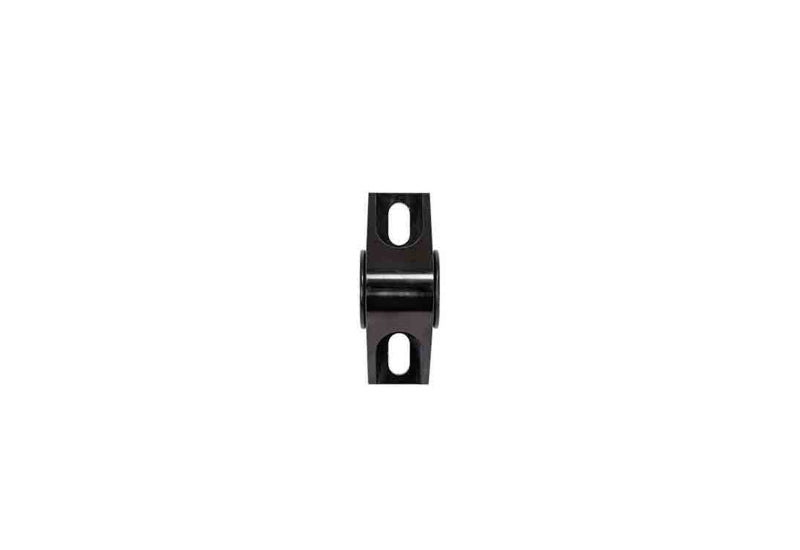 Eibach 25mm Front & 19mm Rear Anti-Roll Kit for 2018 Kia Stinger GT 3.3L E40-46-035-01-11 E40-46-035-01-11 Photo - Close Up