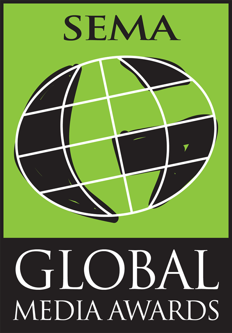 ICON 2018+ Jeep Wrangler JL 2.5in Stage 8 Suspension System K22018 K22018 Logo Image