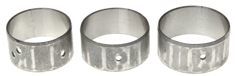 Clevite Nissan 1595 1982 2164 2488cc 4 Cyl 1963-86 Camshaft Bearing Set SH772S SH772S User 1